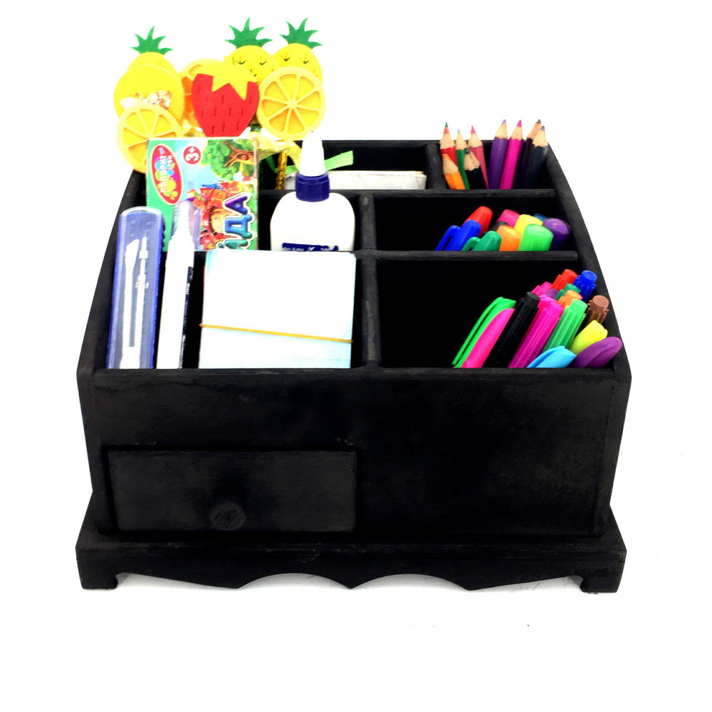 Настольный органайзер 