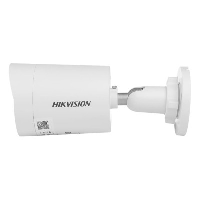 Камера видеонаблюдения Hikvision DS-2CD2063G2-LI (2.8) Винница - изображение 4
