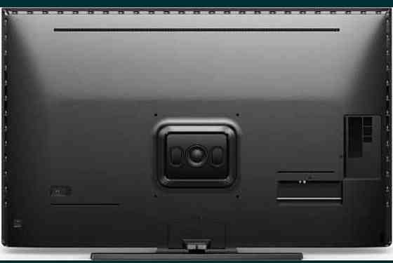 Телевизор: Phillips 65PML9308 Харьков