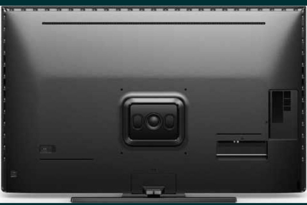 Телевизор: Phillips 65PML9308 Харьков - изображение 3