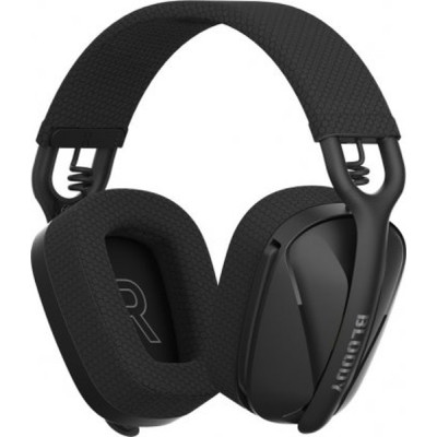 Наушники A4Tech Bloody GR280 Black (4711421001632) Винница - изображение 7