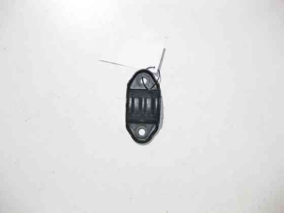 Mercedes-Benz  A2213230040 Скоба переднього стабілізатора S-Class W221 CL C216 Одесса