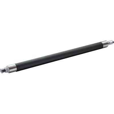 Вал магнитный HPLJ2100/P3015безбуш.MR2100B-VE AHK (3204318) Винница