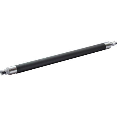 Вал магнітний HPLJ2100/P3015безбуш.MR2100B-VE AHK (3204318) Вінниця - фото 1