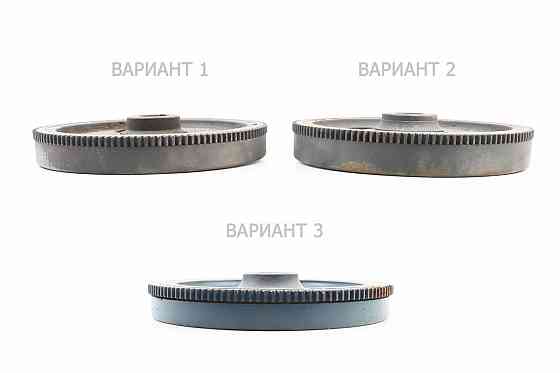 Маховик+вінець Z-134 R175A/R180N Київ