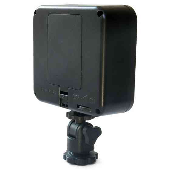 Спалах Extradigital cam light LED-E72 (LED3206) Вінниця