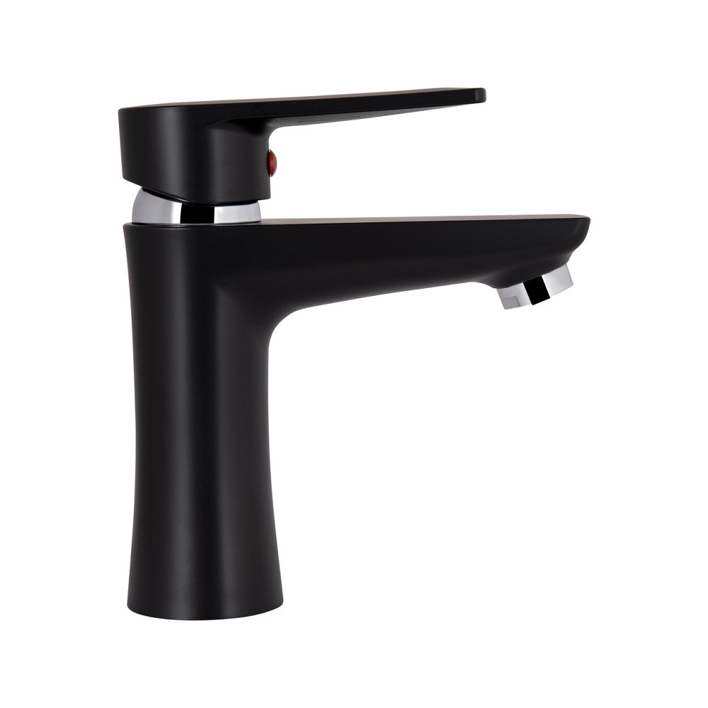 Змішувач для раковини Brinex 35B 001 Київ - фото 4