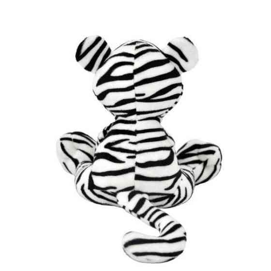 Мягкая игрушка Tigres Тигрек Аврора 18 см (ТИ-0017) Харьков