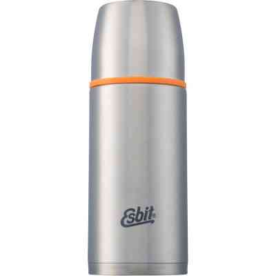Термос Esbit ISO500ML stainless steel (017.0028) Вінниця