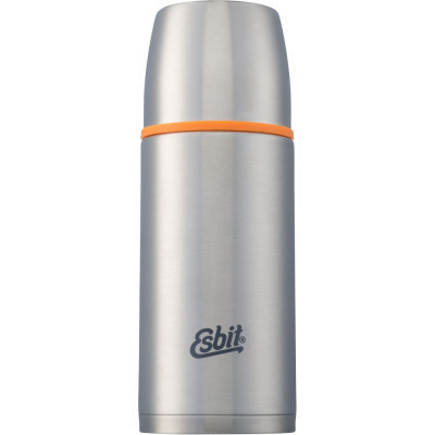 Термос Esbit ISO500ML stainless steel (017.0028) Вінниця - фото 1