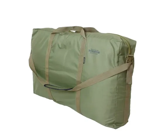 Сумка для крісла Novator XL GR-2259 Киев