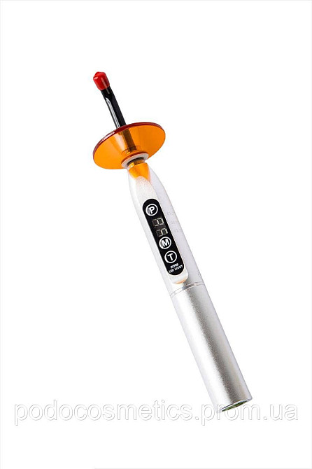 Фотополимерная лампа для Титановой нити 5 W Одесса - изображение 1