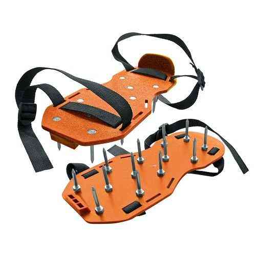 Сандалі-аератори Gruntek 300х135 мм Одеса