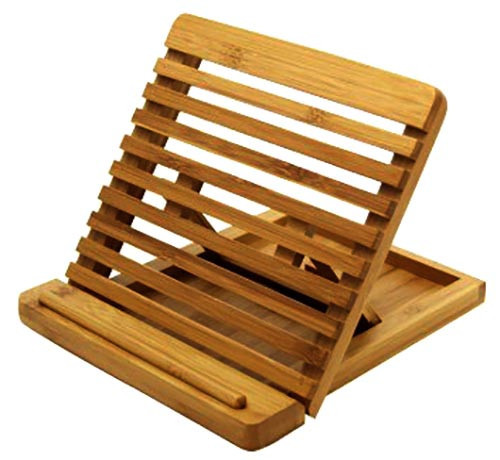 Подставка для ноутбука 