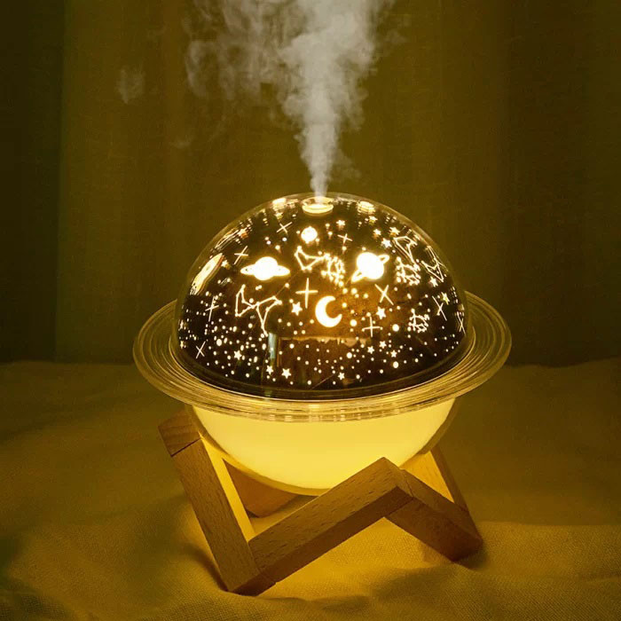 Нічник для дитини на ніч, Lamp лампа-нічник, Нічник на батарейках для малюка KJ-98 Івано-Франківськ - фото 1