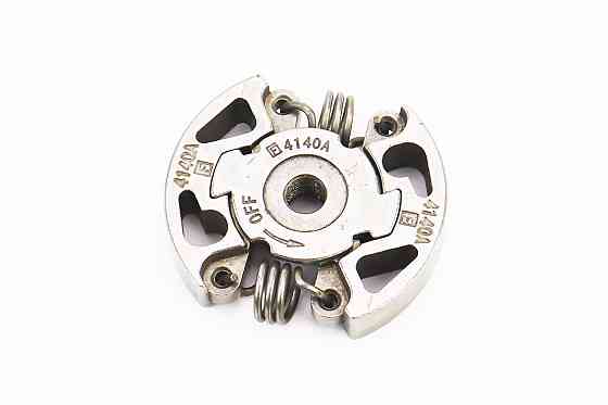 Зчеплення  FS-38/45/55 Киев