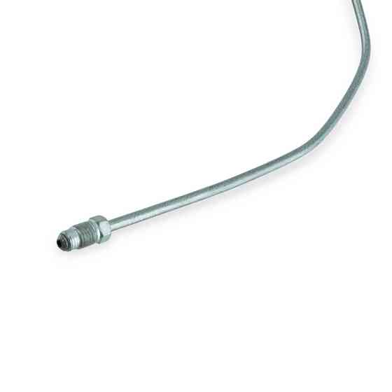 Трубка таврія магістральна права гальмівна Мукачево