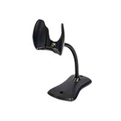 Подставка для сканера штрих-кода Cino US50 (14180) Винница