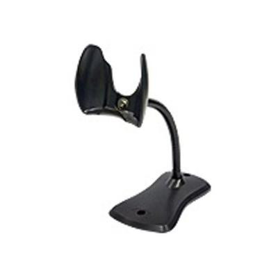 Подставка для сканера штрих-кода Cino US50 (14180) Винница - изображение 1