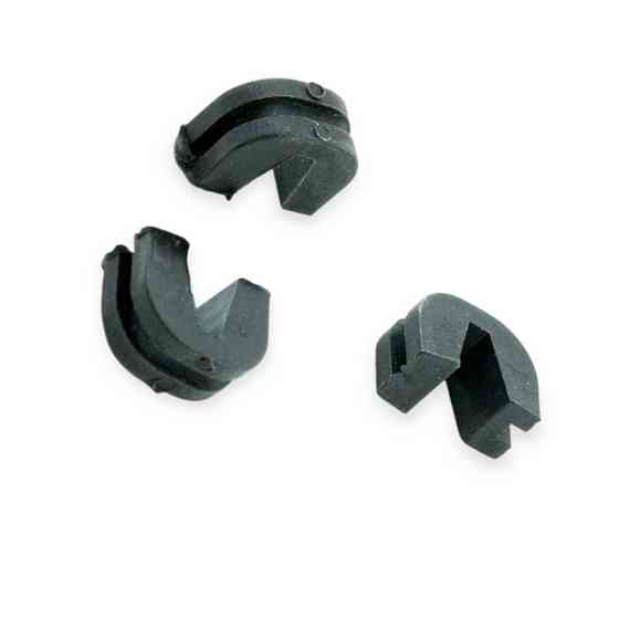 Скользители SUZUKI LETS вариатора Мукачево