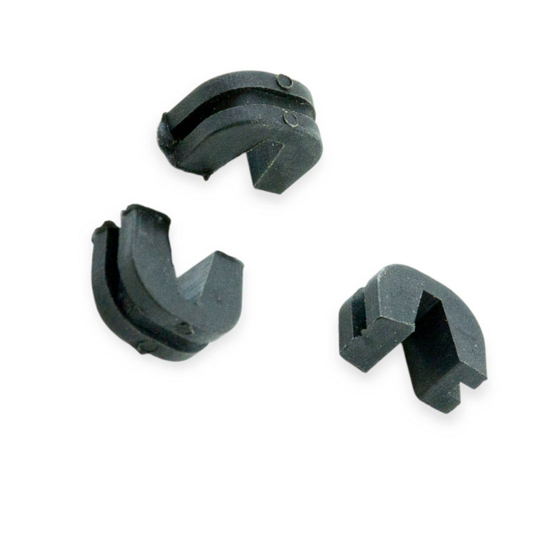 Скользители SUZUKI LETS вариатора Мукачево - изображение 1