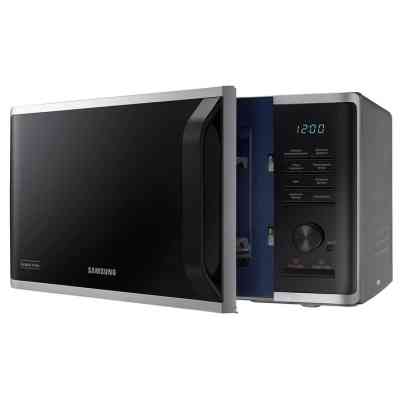 Микроволновая печь Samsung MS23K3515AS/UA Винница