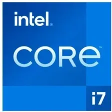 Процессор Intel Core I7-14700T 1.3Ghz Tray (CM8071504820908) Киев