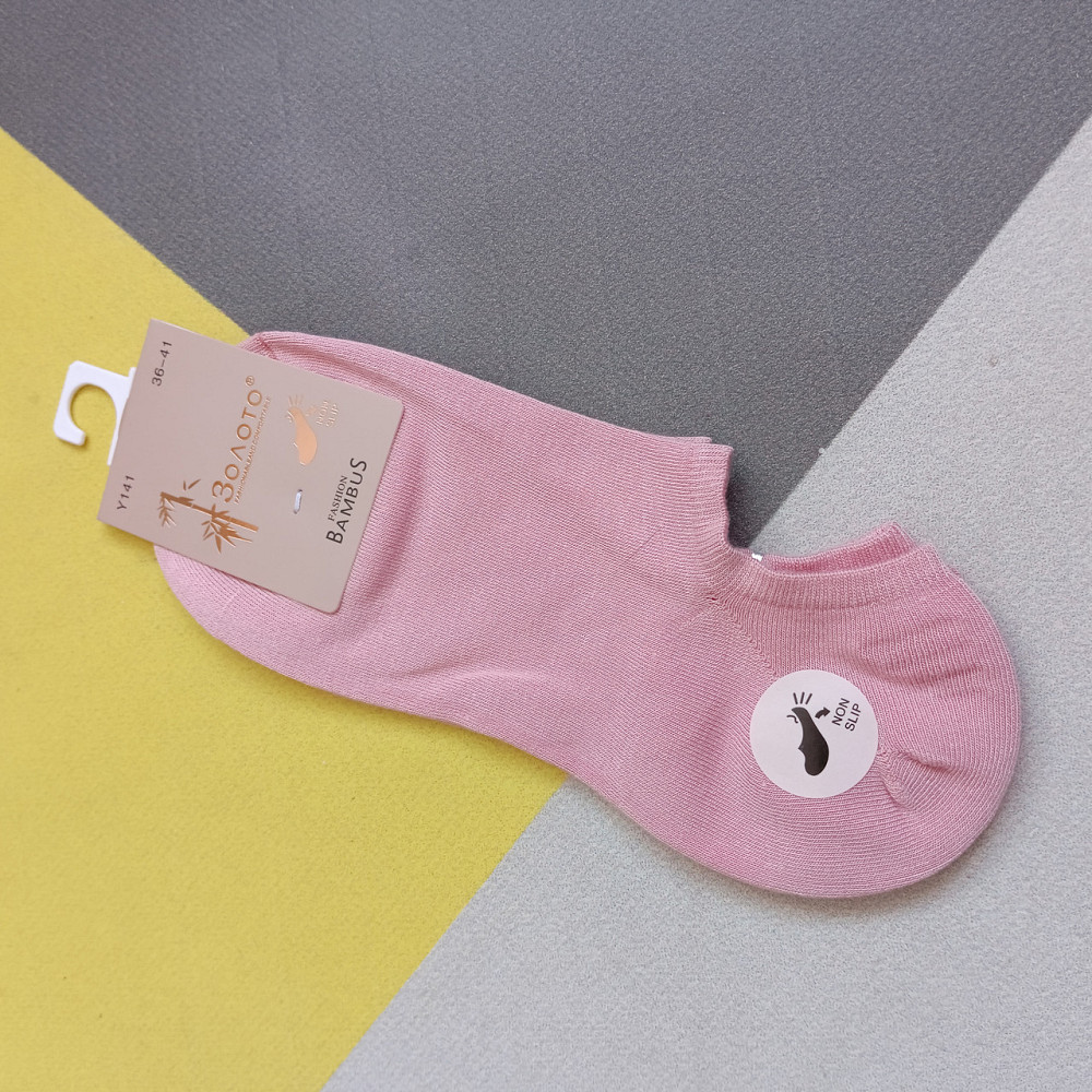 Носки жіночі 36-41 размер Київ - фото 1