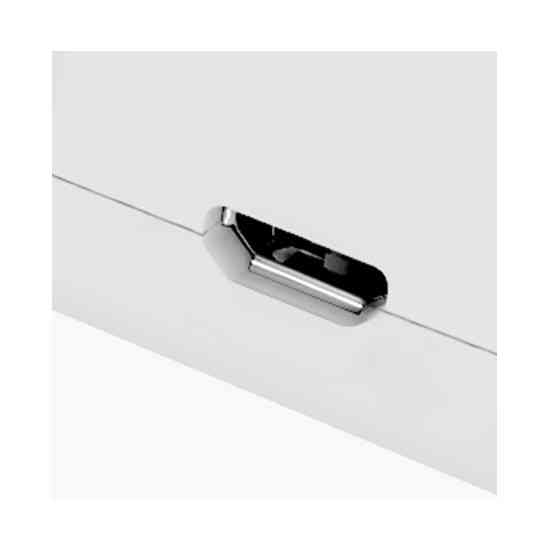 Зарядний пристрій подвійний AA/AAA USB Beston BST-C8001 Київ