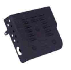 Глушитель бензогенератора 1.2 KW Мукачево