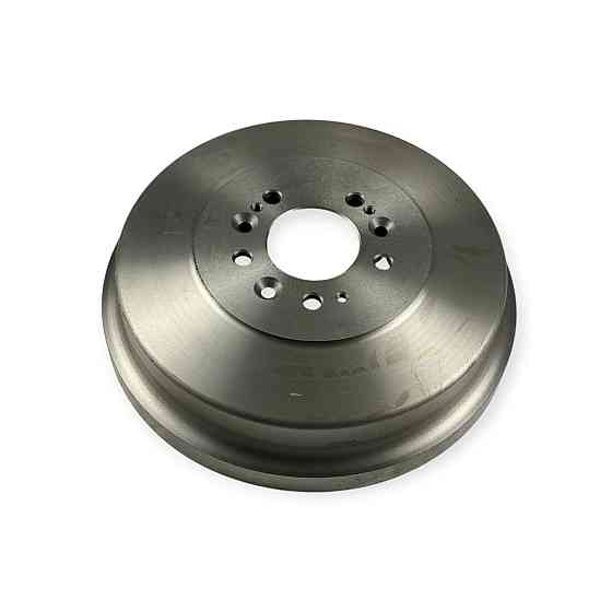 Барабан ГАЗ 3110, Волга чавунний гальмівний Мукачево