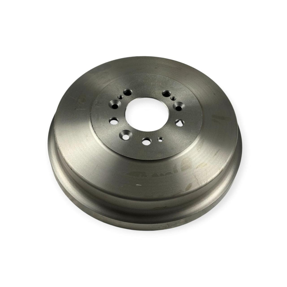 Барабан ГАЗ 3110, Волга чавунний гальмівний Мукачево - фото 1