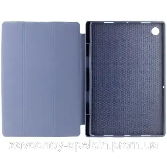 Samsung Tab A9 X110 X115 8,7