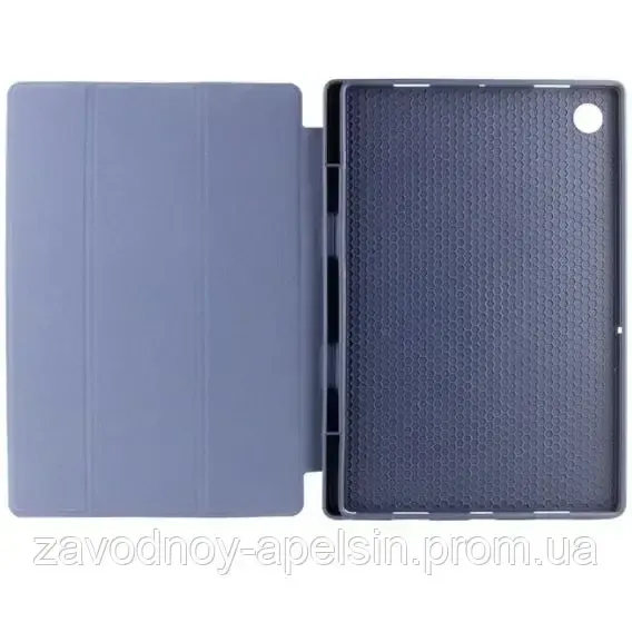 Samsung Tab A9 X110 X115 8,7