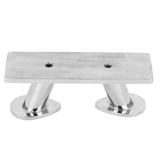 Кнехт причальный нержавейка 200мм 03451908 Черкассы