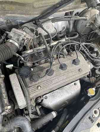 Механическая коробка передач Geely CK 2007–2013 год Киев