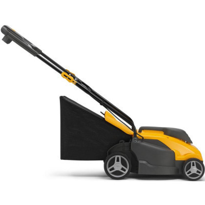 Газонокосарка Stiga Combi336c Вінниця - фото 3