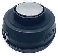 Шпуля для тримера автомат з підшипником з металевим носом Харків