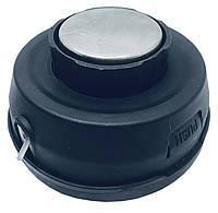 Шпуля для тримера автомат з підшипником з металевим носом Харків - фото 2