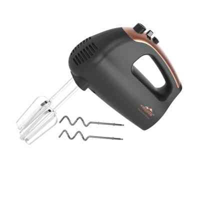 Миксер Monte MT-2007 Винница