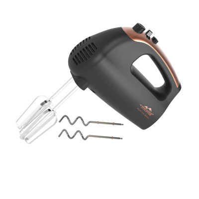 Миксер Monte MT-2007 Винница - изображение 1