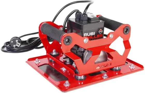 Rubi Ubijak Вібратор Do Płytek Triller (18948) Київ