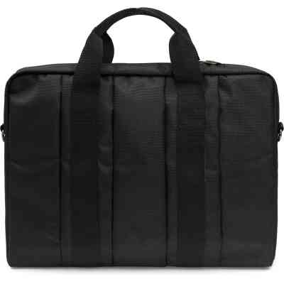 Сумка для ноутбука Vinga 16" NB126 black (NB126BK) Вінниця