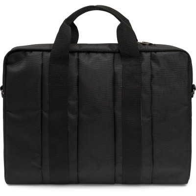 Сумка для ноутбука Vinga 16" NB126 black (NB126BK) Вінниця - фото 4