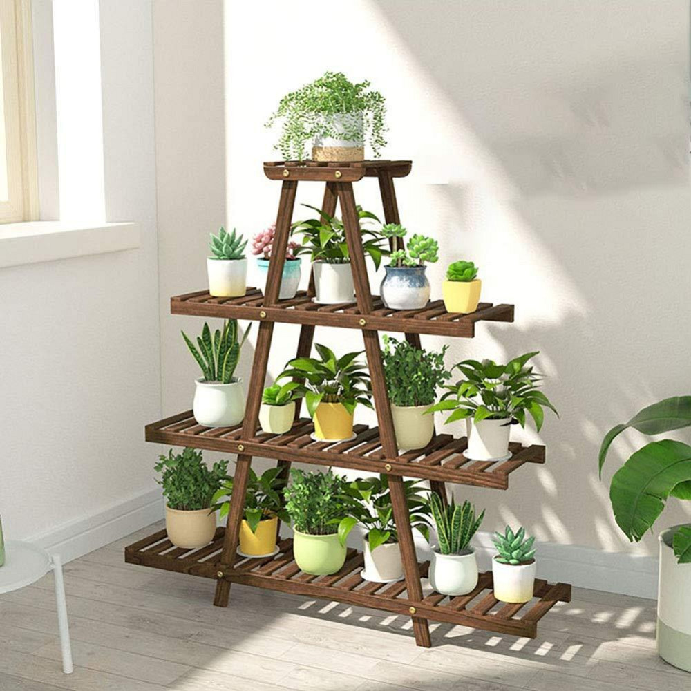 Подставка для цветов 