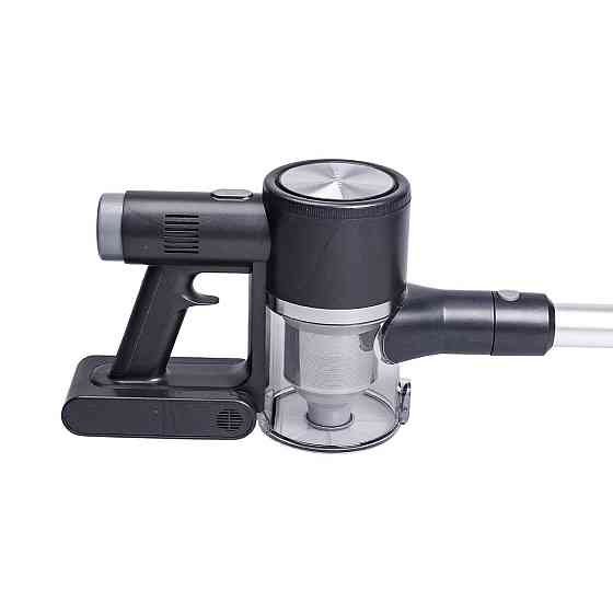 Аккумуляторный ручной пылесос Sokany SK-13042 Киев