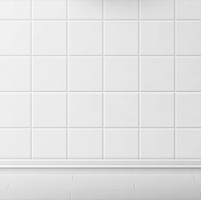 Епоксидна фарба для плитки MG чорний 1 кг Киев - изображение 5