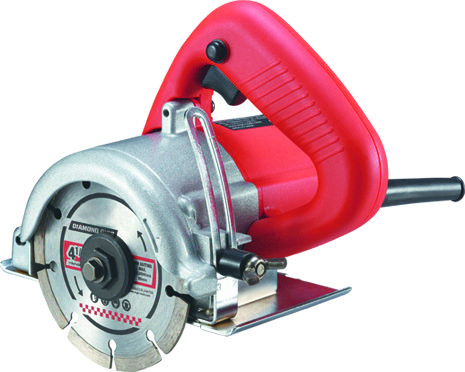 MPT Пила циркулярна для мармуру MPT PROFI 1240 Вт 110х20 мм 13000 об/хв Коломия - фото 10