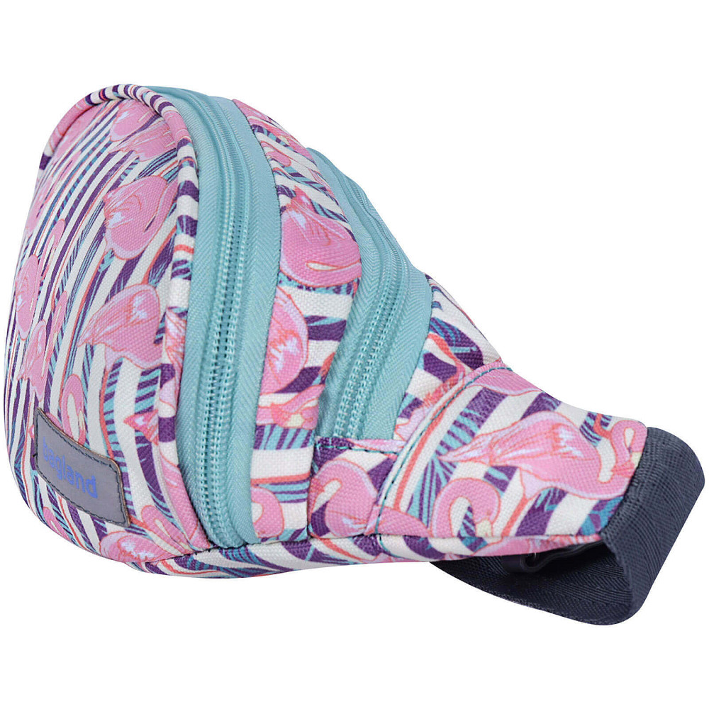 Bagland Бананка Bagland Bella 2 л. сублимація 823 (00202664) Коломыя - изображение 5