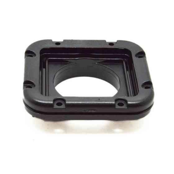 Рамка линзы для GOPRO 3 Киев